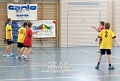11195 handball_2